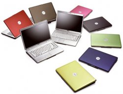 Notebook-racunar-DELL-Inspiron-1525N-J834J-color